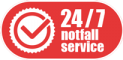 24-7_siegel_rohrfrei_RED (1)