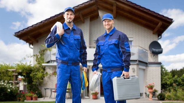 Elektro Notdienst
