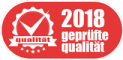 gepruefte_qualitaet_rohrfrei_RED (1)